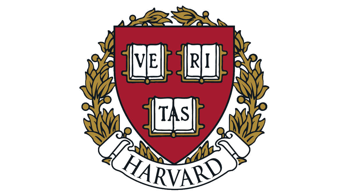 Uncover the hidden stories behind the Harvard logo in our fresh article. Dive into its rich history, typography, & the legacy it represents. Learn about the #HarvardLogo history in our latest blog: shorturl.at/fY037 #universitylogos #schoollogos #logohistory #logodesign