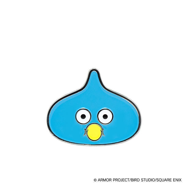 スクウェア・エニックス e-STORE on X: 