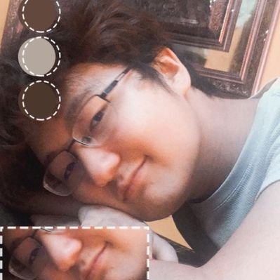 Thomas Gonzales tweet media