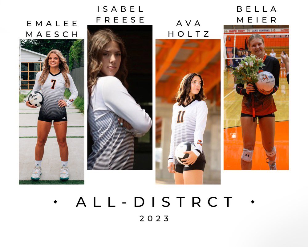 LPSlicerVB's tweet image. 