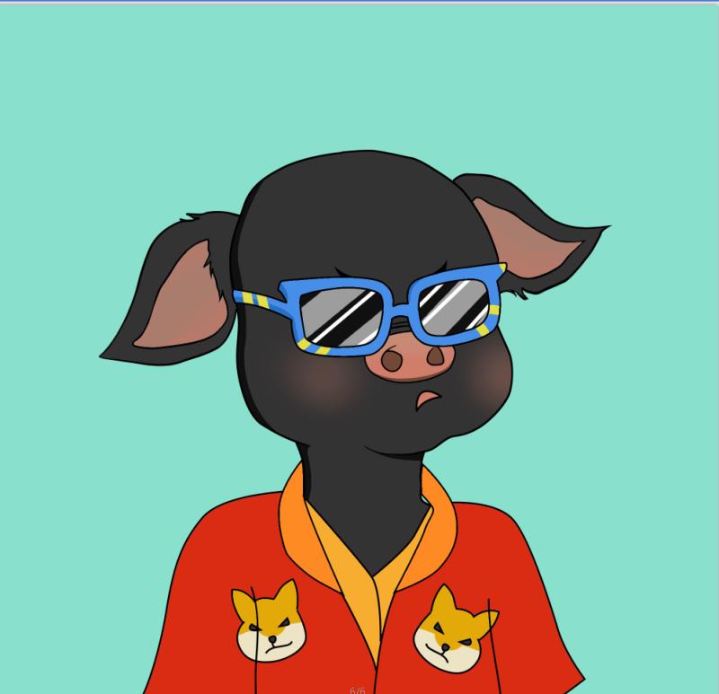 Quang_tm tweet media