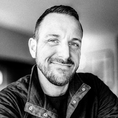 powers's tweet image. #NewProfilePic