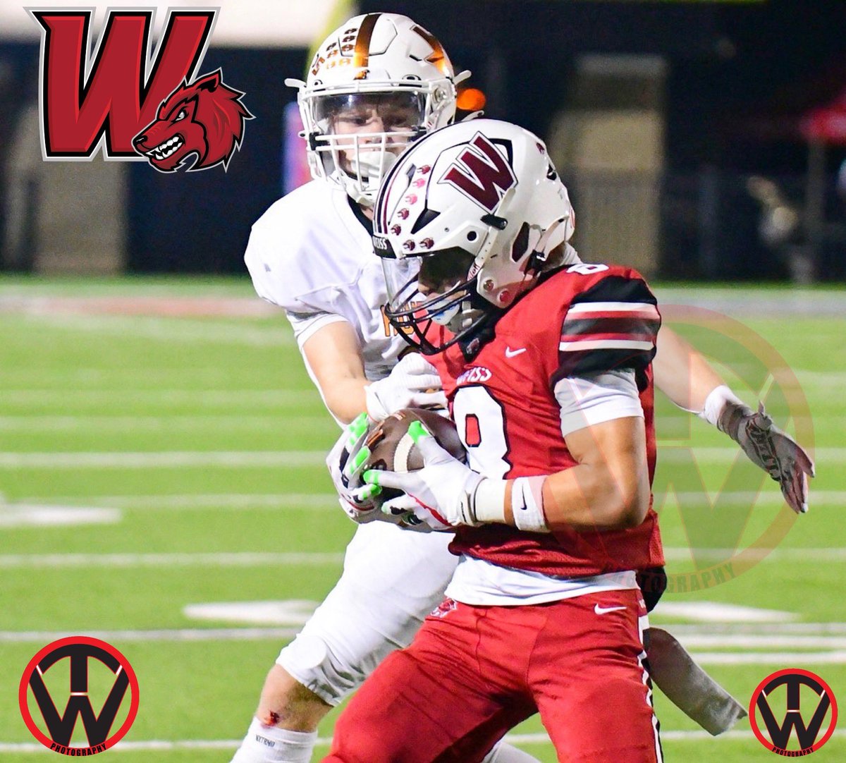 timwalter44's tweet photo. #WeissWolvesFootball #GuinnGuinnGuinn #SayHisName3Times
#ThenHeWillGetUAnINT #SeeNextPicture #SeeToldYouSo #ThatsAGoodHairDay @WeissFootball @Weiss_ABC @WeissHighSchool https://t.co/sw65mSzABJ