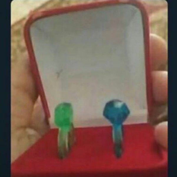Aceitas?