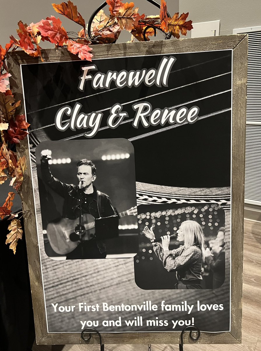 Clay Crosse tweet media