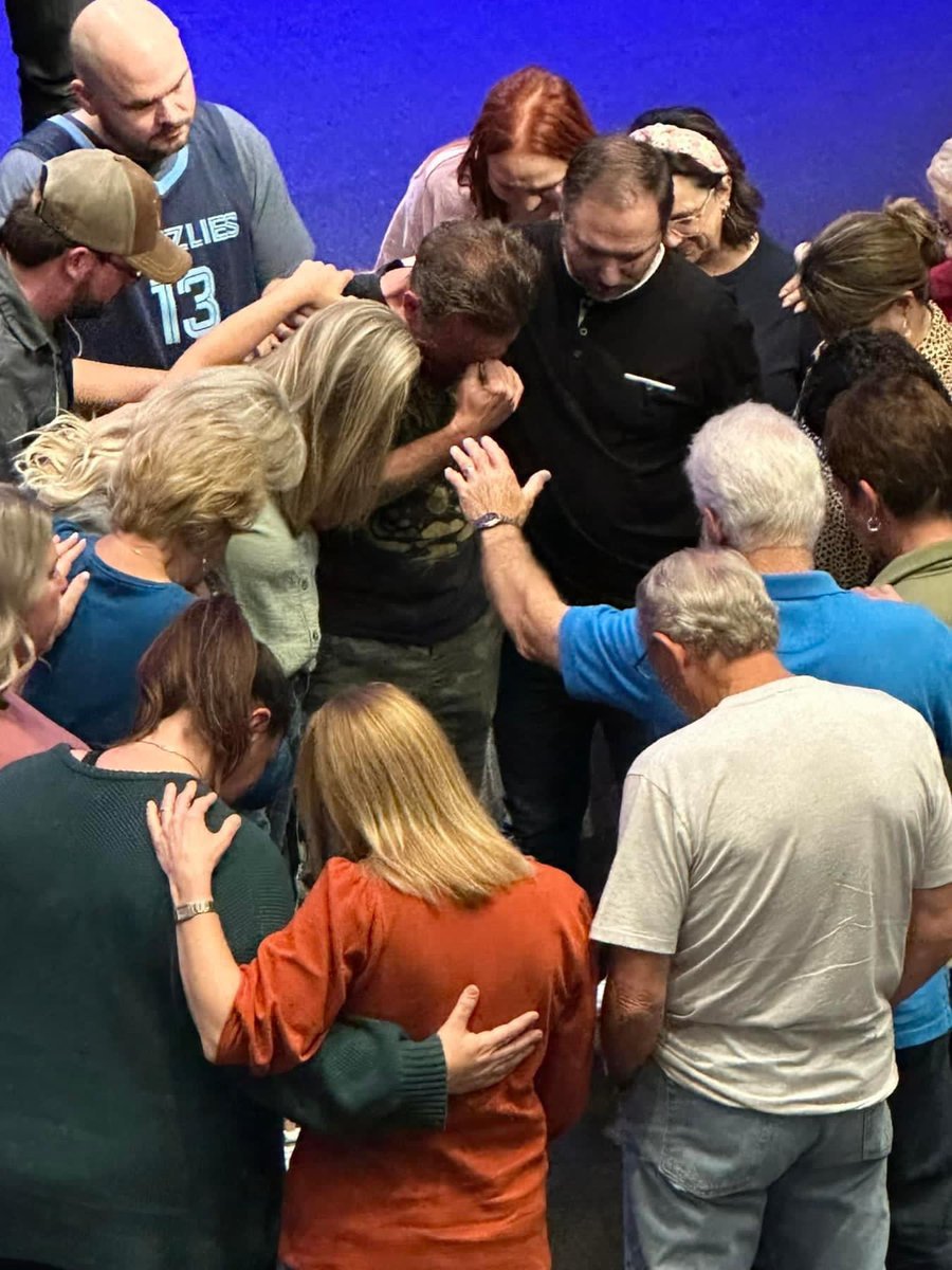 Clay Crosse tweet media