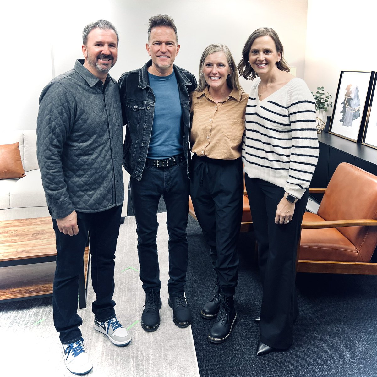 Clay Crosse tweet media