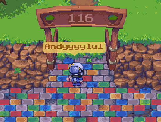 andyyyylul.ron tweet media