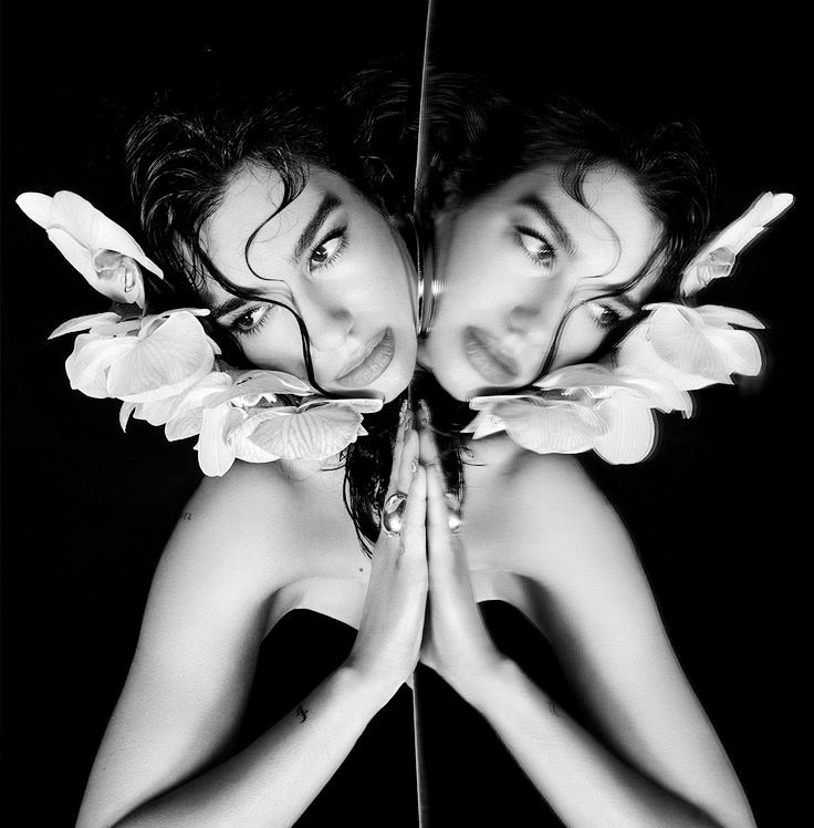 PopCrave's tweet photo. Danny L Harle confirmed as a producer on “Houdini” by Dua Lipa. https://t.co/tIr9flW6ZR