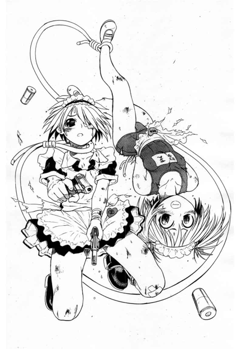 メイドGUNアクションの怪作『アキハバラ無法街』電子書籍版、Kindle他で配信中!   
https://t.co/QCpRuW4q4F 