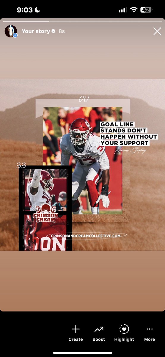 TheStripWay tweet media