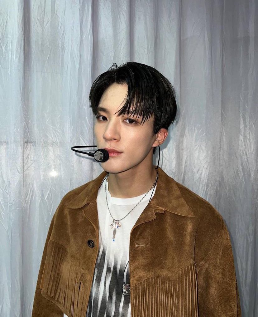 jae tweet media