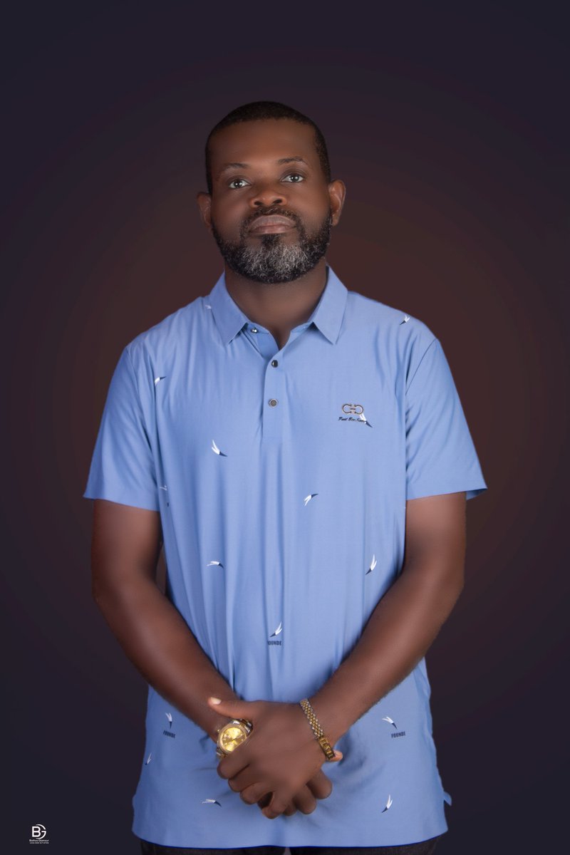 Since you don't want to join the war against climate change. Please don't encourage it. STOP CARELESS DUMPING OF WASTE, STOP BUSH BURNING, STOP DEFORESTATION. #TIME2ACTISNOW#