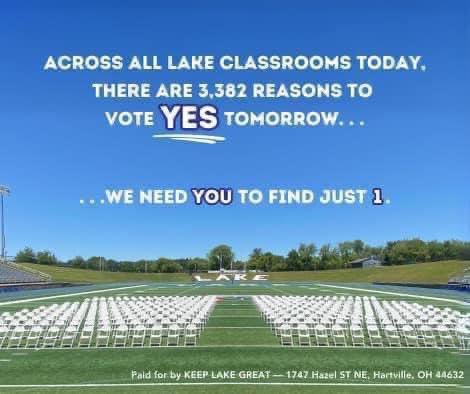 Lee Munoz tweet media