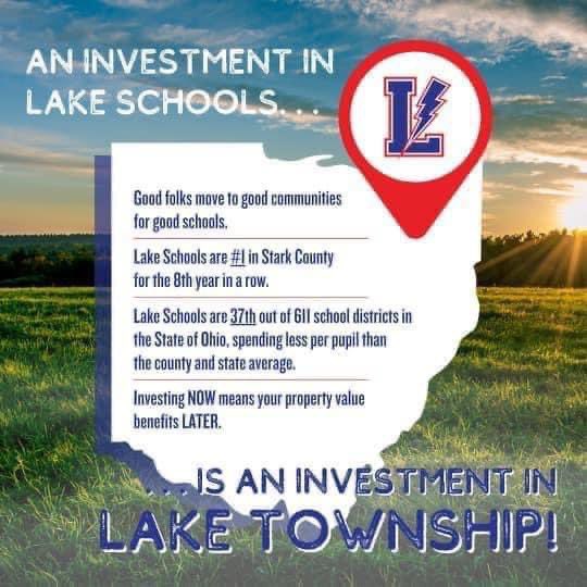 Lee Munoz tweet media