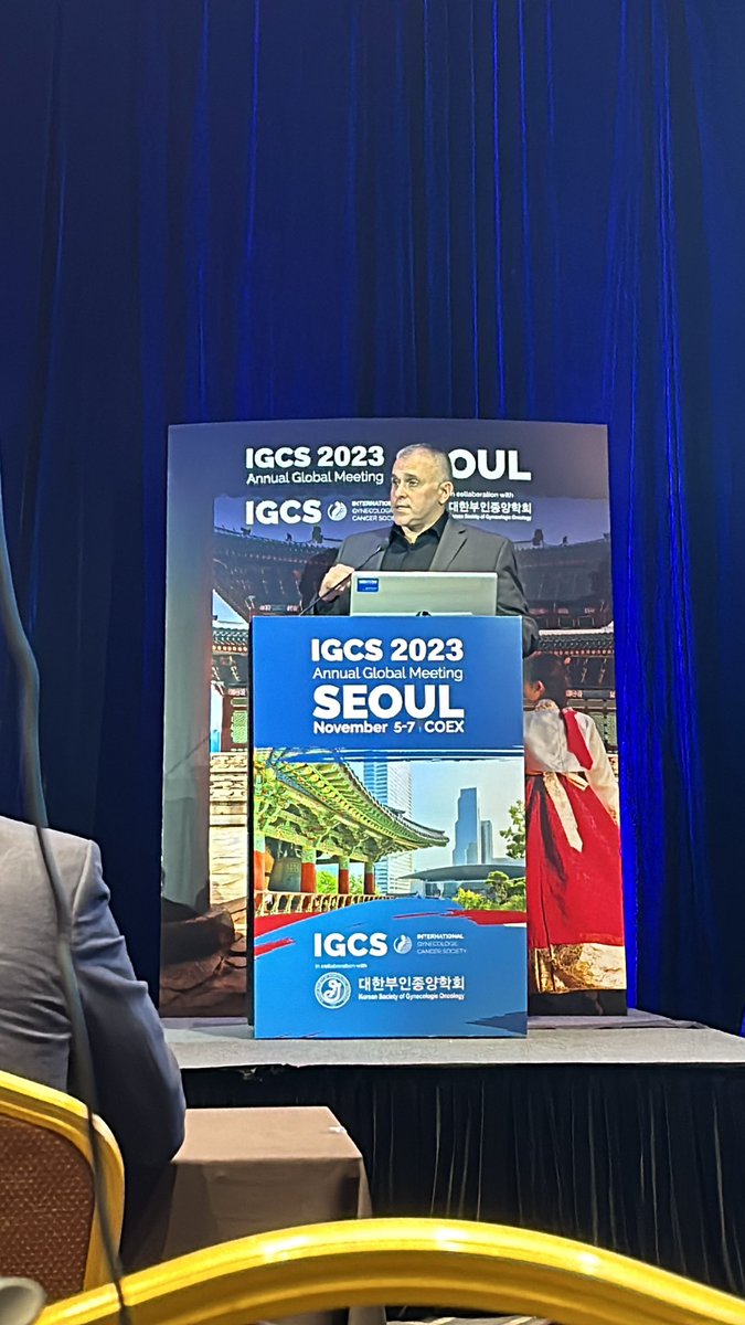 alghamdi_susan's tweet image. #IGCS2023 King of Melanoma 👏🌷🌸👌@leitaomd @IGCSociety