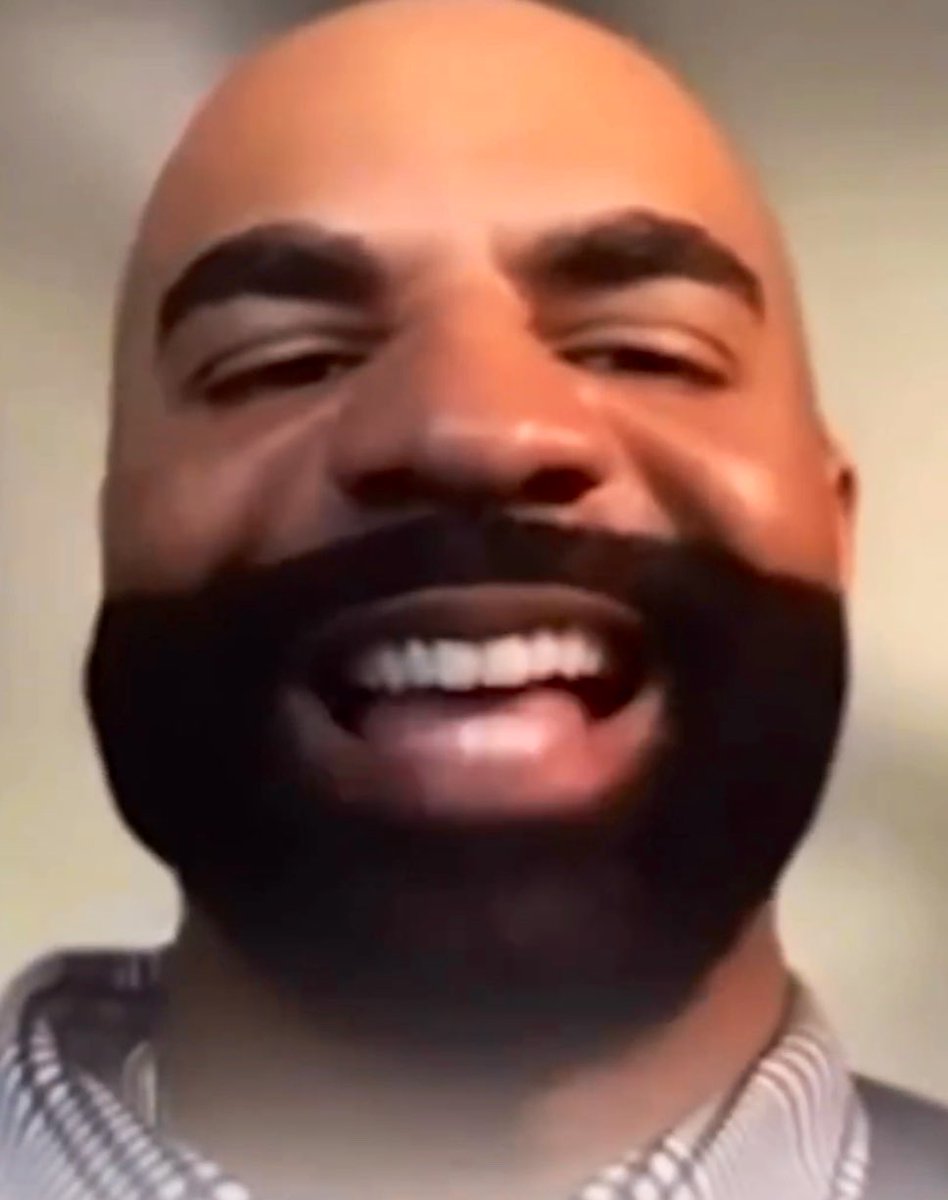 No Context Chicago Bulls 🐂 (@nocontextbulls) on Twitter photo 