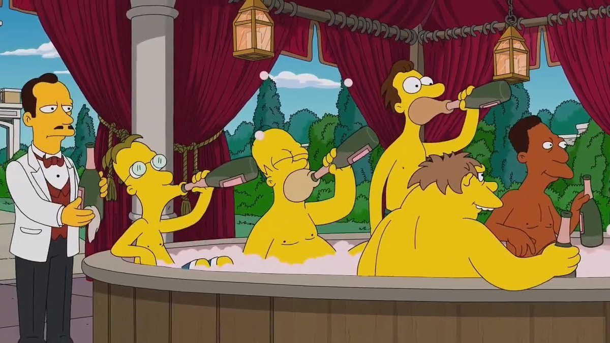 FrinkCoin_Eth's tweet photo. WHEN YOU BOUGHT THE DIP ON 

$FRINK https://t.co/7q9bMAALBd