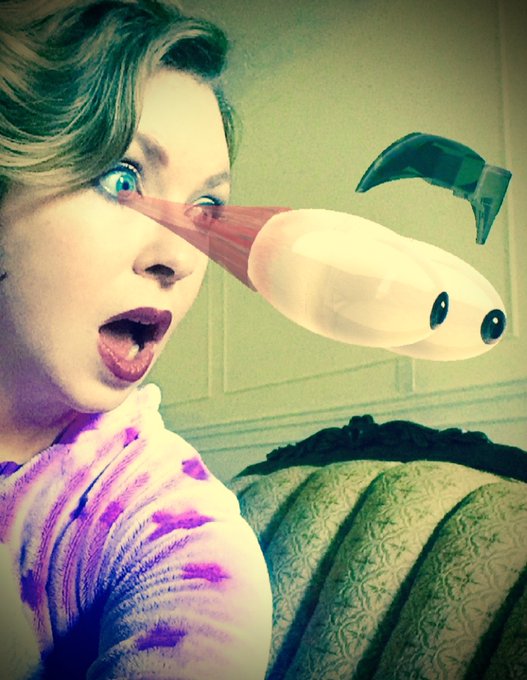 I responded to dozens of fans a few days ago who emailed asking to see me in Spain or England in December