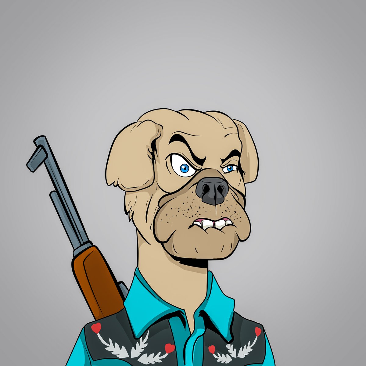 Caitlin Zinna tweet media