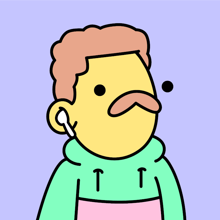 kaylee naniz tweet media