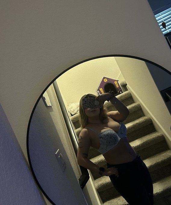 body https://t.co/tjZoQ48Xqd