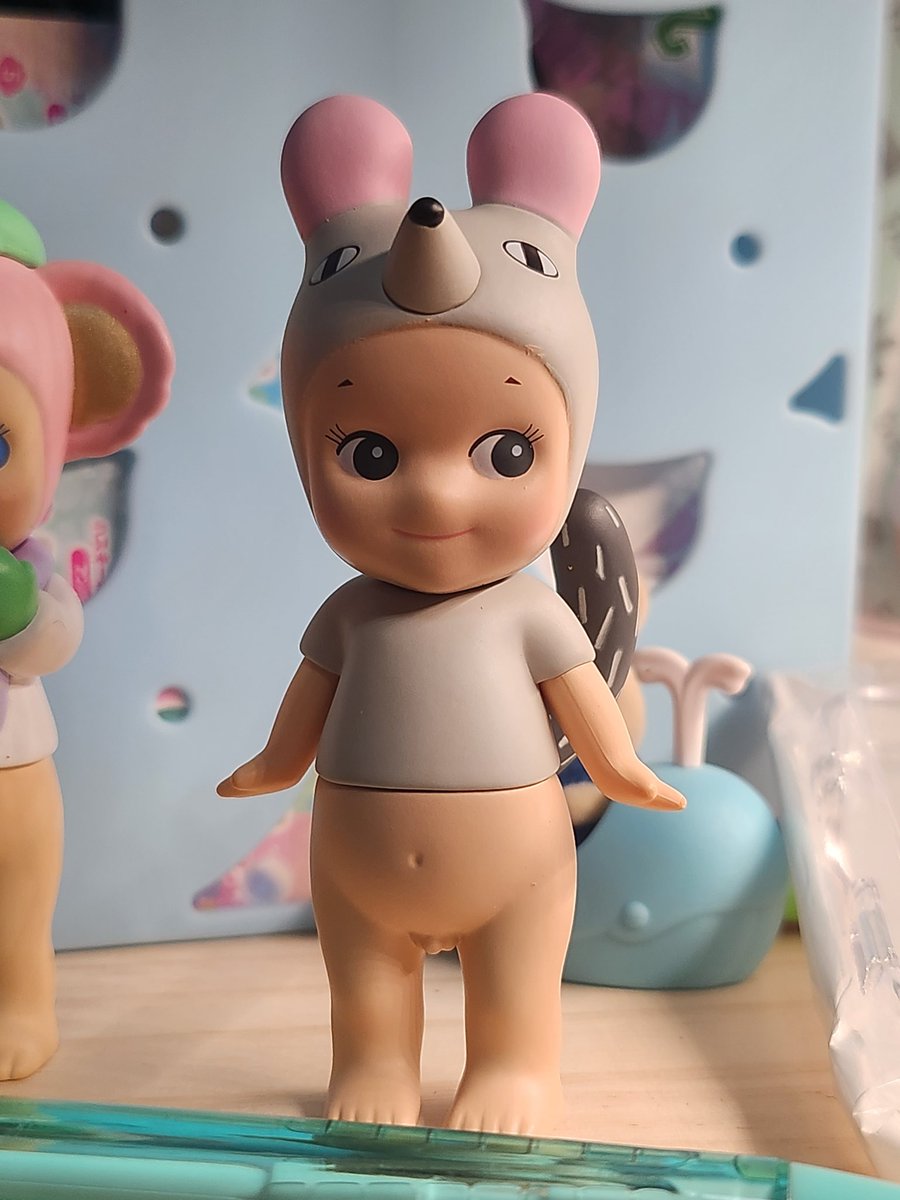 killiemoroll's tweet photo. Its kinda cute IDK https://t.co/VC3W5v2ore