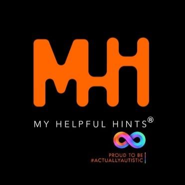 miguel nazr tweet media