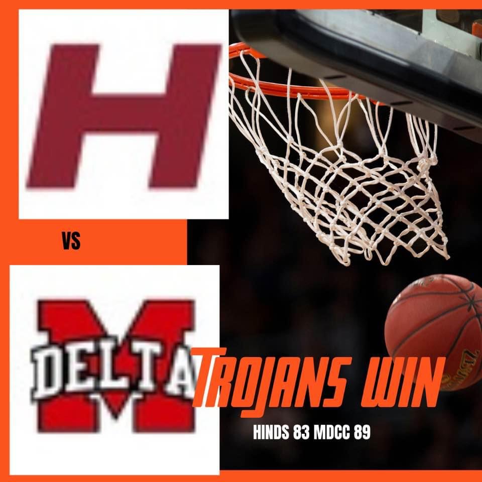 Derrick Fears tweet media