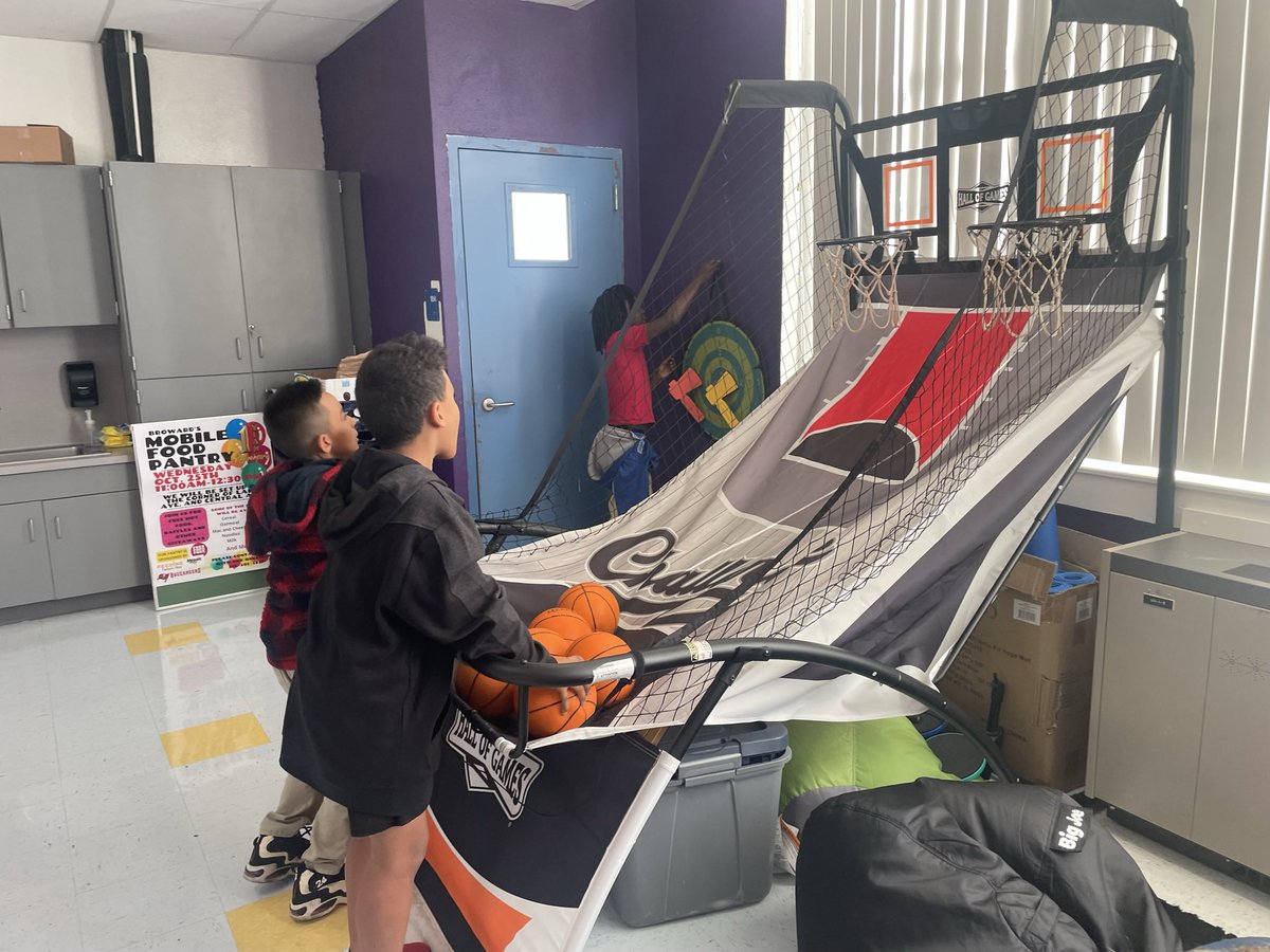 Broward Elementary (@browardelem) on Twitter photo A ticket to our Den Incentive Room is the hottest ticket to earn‼️ #WINNING🏆 <a href="/TransformHCPS/">HCPS Transformation Network</a> <a href="/HillsboroughSch/">Hillsborough Schools</a> <a href="/Community_Sch/">Community Schools in Hillsborough Schools</a> <a href="/Mrsjp7/">MrsJP</a> <a href="/PrincipalLivi/">Angela Livingston</a> <a href="/PBISRewards/">PBIS Rewards</a> A ticket to our Den Incentive Room is the hottest ticket to earn‼️ #WINNING🏆 <a href="/TransformHCPS/">HCPS Transformation Network</a> <a href="/HillsboroughSch/">Hillsborough Schools</a> <a href="/Community_Sch/">Community Schools in Hillsborough Schools</a> <a href="/Mrsjp7/">MrsJP</a> <a href="/PrincipalLivi/">Angela Livingston</a> <a href="/PBISRewards/">PBIS Rewards</a>