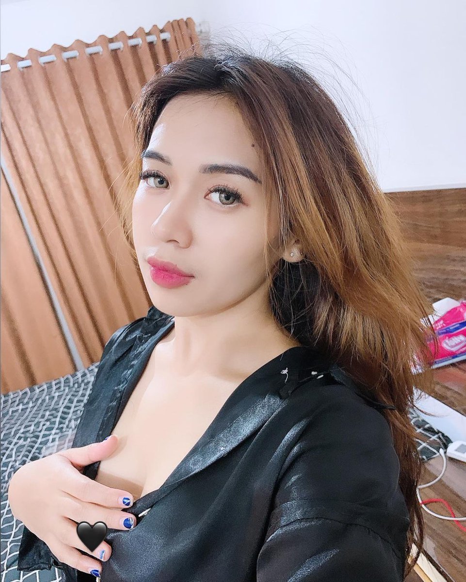 Olifiaa001's tweet photo. Ready Open BO/VCS 💞
Info rr langsung DM/Wa
https://t.co/bts7pIEVYn
#RealAngel
#vcswhatsap
#vcscroot
#colmek
#bobogor
#vcsbugill
#RealAccount
#openvcs
#openbobogor
#vcssangek
#includebogor
#excludebogor https://t.co/NnU7OMQwqi