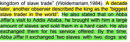 AmharaAQuila (Elias) (@fanorising) on Twitter photo 