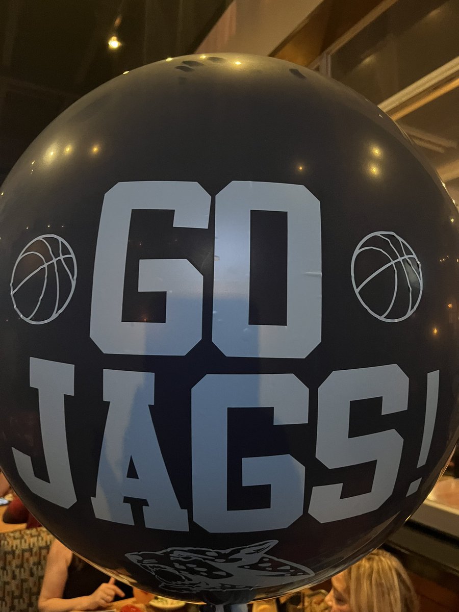 CTJBoys_Hoops (@ctj_boyshoops) on Twitter photo Johnson Boys Basketball kick off their season in style!! <a href="/NeisdAthletics/">NEISD ATHLETICS</a> <a href="/CTJohnsonHigh/">CTJHighSchool</a> #UIL #TXBoysBasketball Johnson Boys Basketball kick off their season in style!! <a href="/NeisdAthletics/">NEISD ATHLETICS</a> <a href="/CTJohnsonHigh/">CTJHighSchool</a> #UIL #TXBoysBasketball