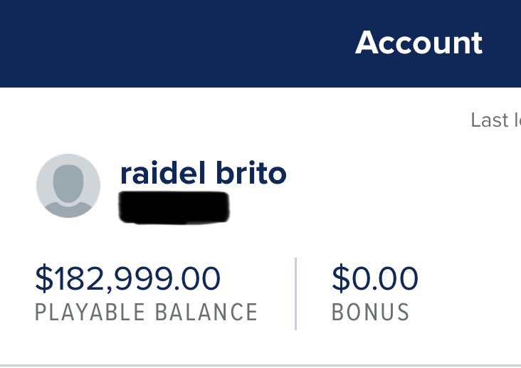 Joke 🃏 tweet media