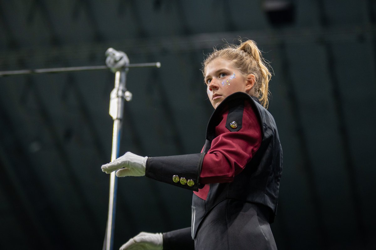 The <a href="/LeanderHS/">Leander High School</a> Marching Band, <a href="/RouseBand/">Rouse Band</a> and @CPHS_TWolves Marching Band are ALL headed to tomorrow's <a href="/uiltexas/">Texas UIL</a> State Finals! 

Congratulations, bands – we're so proud of you! Now get some sleep tonight!

🎷🎶🎷🪈🎶🥁

#NoPlaceLikeLISD #1LISD