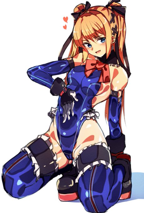 「マリーと勝負しませんか?❤❤❤オーナーさんと勝負したいです❤❤」うう…マリー・ローズちゃんすき…  #DOAXVV #ブイブイ #DOA6