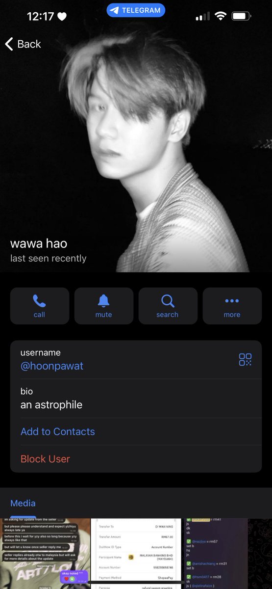 완닝🐰 tweet media