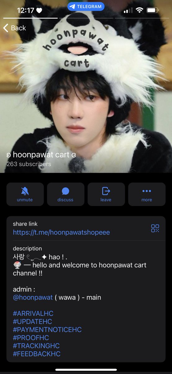 @PasarScammer #pasarscammer #pasarseventeen #pasarseventeen #pasarsvt #pasarsvtmy #pasarSVT #pasarseventeenmy want to EXPOSE an irresponsible seller @hoonpawat and her channel hoonpawatcart @hoonpawatcart click the thread to see more details!!