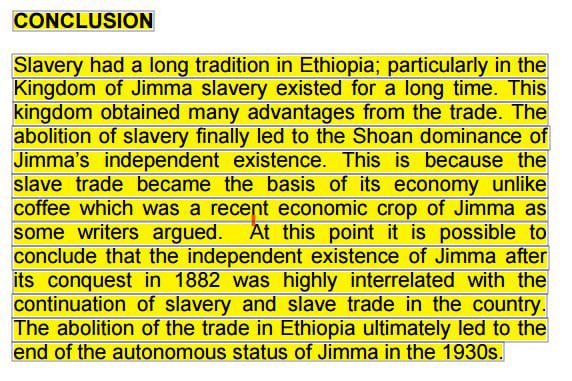 AmharaAQuila (Elias) (@fanorising) on Twitter photo 