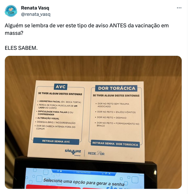Agenda 2030: Ditadura global! 🇧🇷🇺🇸🇮🇱🇱🇮 tweet media