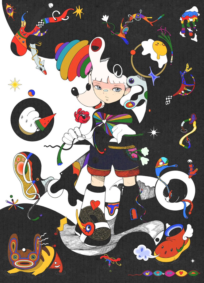 𝗸𝗼𝗹𝗮𝗵𝗼𝗻 ࿊ tweet media