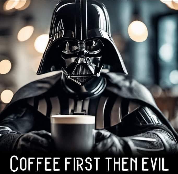 Darth Vader Pinball tweet media