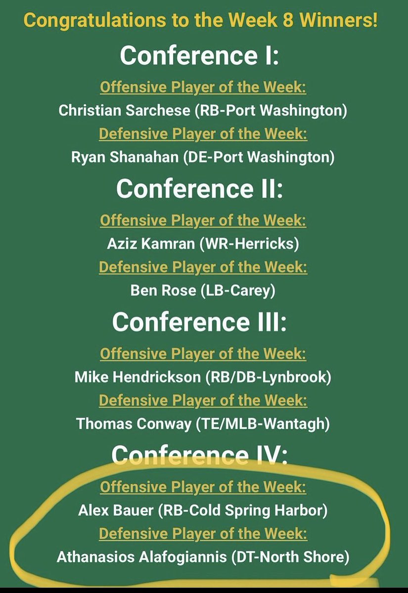 Athanasios Alafogiannis tweet media