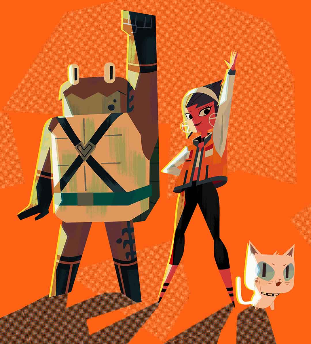 blurppy+ tweet media