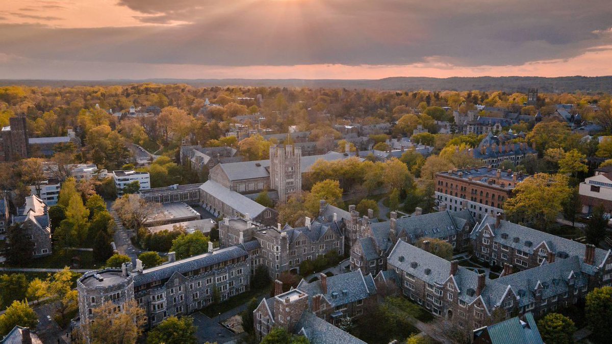 Brody Guinn (@brody_guinn) on Twitter photo Grateful to receive my 4th offer from Princeton University! <a href="/PrincetonFTBL/">Princeton Football</a> <a href="/CoachBobSurace/">Bob Surace '90</a> <a href="/SVerbit/">Stephen Verbit</a> <a href="/Coach_Flinn/">Brian Flinn🤫</a> <a href="/CoachMWillis/">Mike Willis</a> <a href="/CoachSibel/">John Sibel</a> <a href="/CoachSibel/">John Sibel</a> <a href="/adamgorney/">Adam Gorney</a> <a href="/ChadSimmons_/">ChadSimmons</a> <a href="/CraigHaubert/">Craig Haubert</a> <a href="/alecsimpson5/">Alec Simpson</a> <a href="/GregBiggins/">Greg Biggins</a> <a href="/akili_smith/">Akili Smith</a> Grateful to receive my 4th offer from Princeton University! <a href="/PrincetonFTBL/">Princeton Football</a> <a href="/CoachBobSurace/">Bob Surace '90</a> <a href="/SVerbit/">Stephen Verbit</a> <a href="/Coach_Flinn/">Brian Flinn🤫</a> <a href="/CoachMWillis/">Mike Willis</a> <a href="/CoachSibel/">John Sibel</a> <a href="/CoachSibel/">John Sibel</a> <a href="/adamgorney/">Adam Gorney</a> <a href="/ChadSimmons_/">ChadSimmons</a> <a href="/CraigHaubert/">Craig Haubert</a> <a href="/alecsimpson5/">Alec Simpson</a> <a href="/GregBiggins/">Greg Biggins</a> <a href="/akili_smith/">Akili Smith</a>