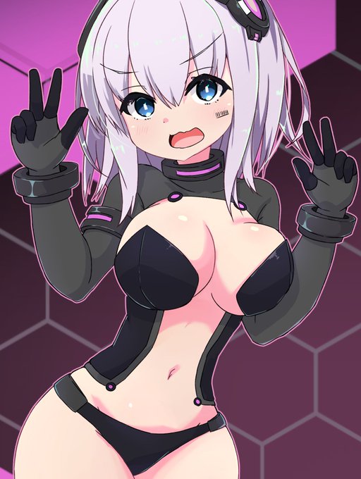 #いいおなかの日 
てゅるすふぇ! 