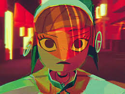 blurppy+ tweet media