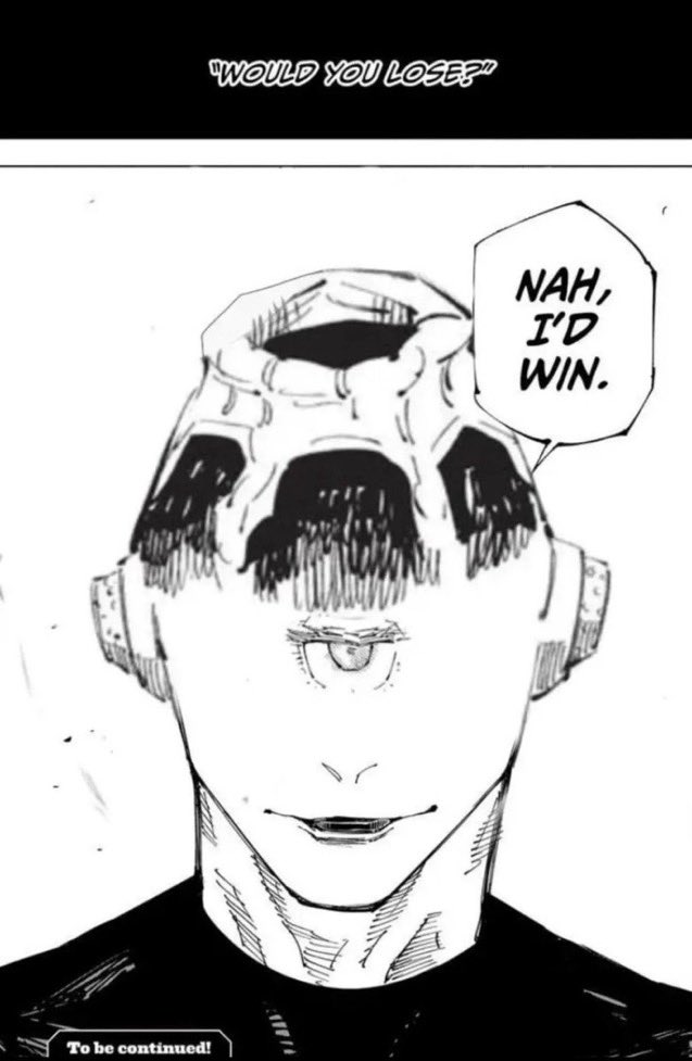 Equa (@equadusk) on Twitter photo 