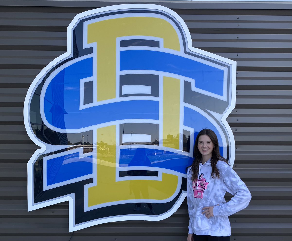 Averie Lower (@averie_lower) on Twitter photo Thankful to receive an offer from the staff that has undoubtedly watched me play the most over the last few years - it means a lot <a href="/Coach_AJ/">Aaron Johnston</a> <a href="/CoachThielbar/">Carissa Thielbar</a> <a href="/MeganLueck1/">Megan Lueck</a> <a href="/CoachSayT/">Sadie Thramer</a> <a href="/shelbyselland15/">Shelby Selland</a> <a href="/GoJacksWBB/">Jackrabbit WBB</a> Thankful to receive an offer from the staff that has undoubtedly watched me play the most over the last few years - it means a lot <a href="/Coach_AJ/">Aaron Johnston</a> <a href="/CoachThielbar/">Carissa Thielbar</a> <a href="/MeganLueck1/">Megan Lueck</a> <a href="/CoachSayT/">Sadie Thramer</a> <a href="/shelbyselland15/">Shelby Selland</a> <a href="/GoJacksWBB/">Jackrabbit WBB</a>