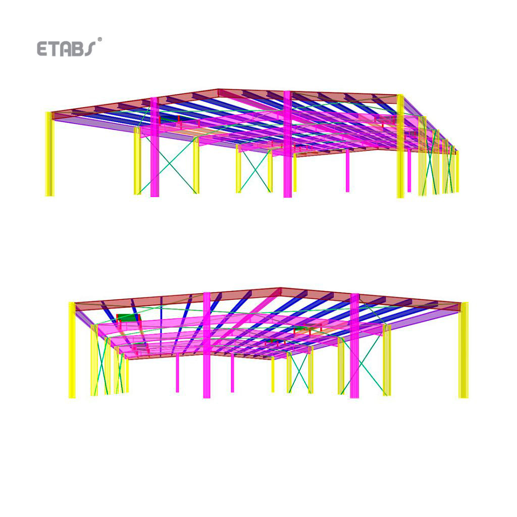 NativaArquitect's tweet photo. Diseño y Cálculo Estructural ETABS.
Estructuración, análisis, diseño y memoria de cálculo de las estructuras mediante software ETABS.
#ArquitectosCDMX #EstructuristasCDMX #ProyectoArquitectónico #DiseñoArquitectónico #CáluloEstructural #BIMEstructural #Remodelaciones https://t.co/pItrGKSM8K